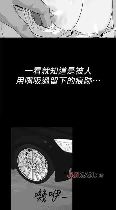 第59页图