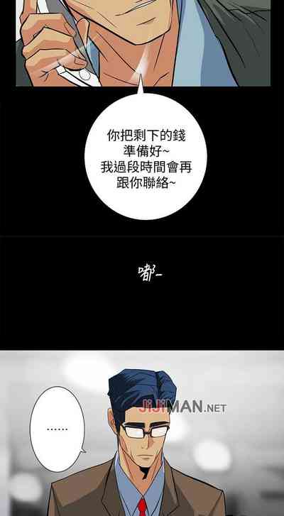 第91页图