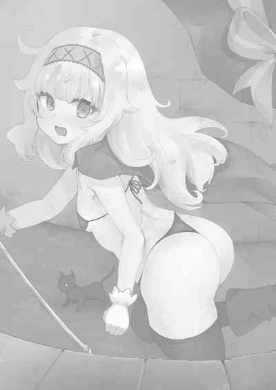 第3页图