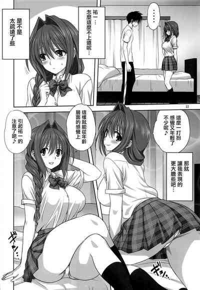 第11页图