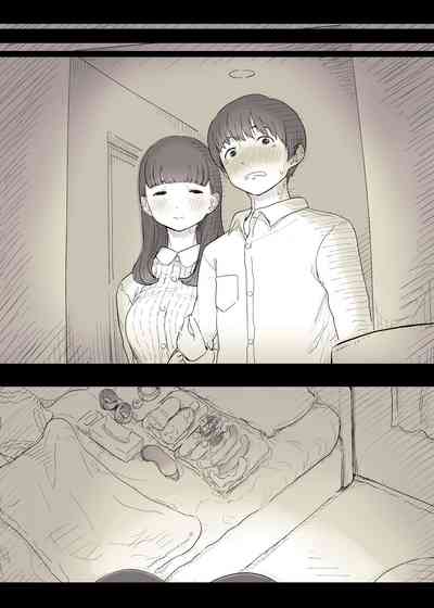第23頁圖