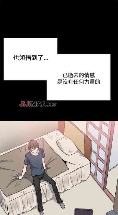 第115页图