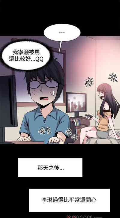 第131页图