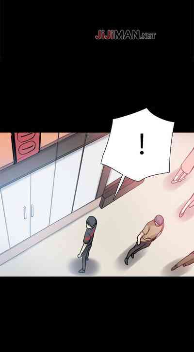 第139页图