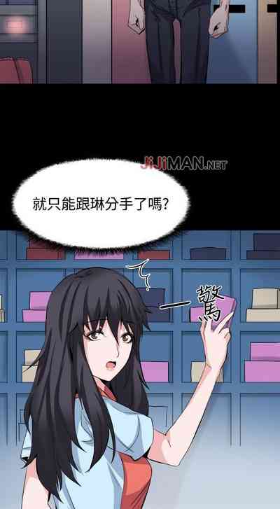 第155页图