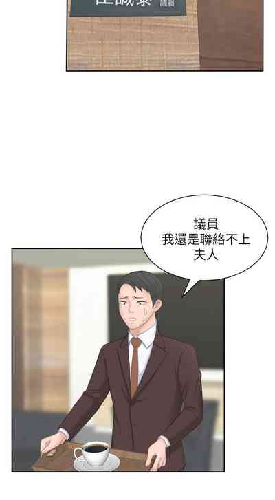 第107頁圖