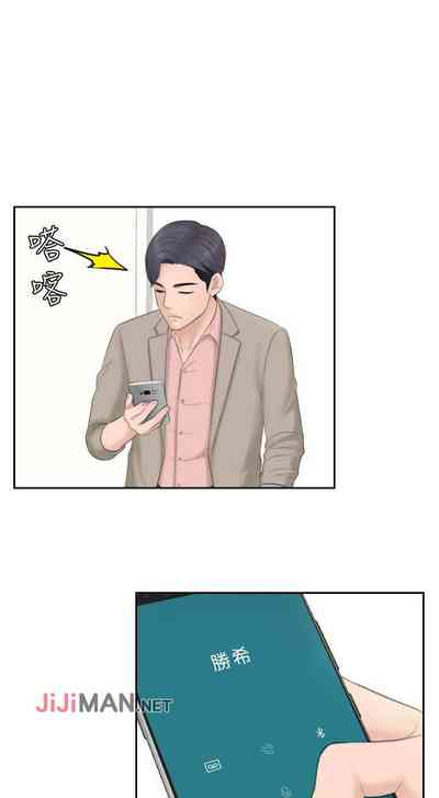 第55頁圖