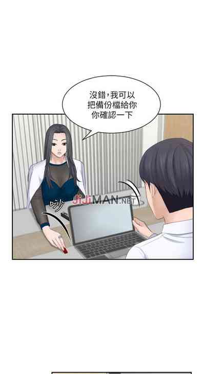 第95頁圖