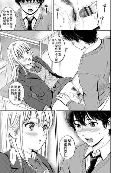 第159頁圖