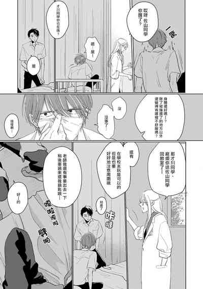第15页图