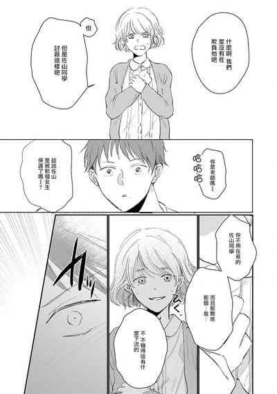 第35页图
