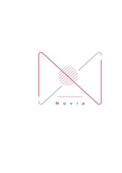 第27页图