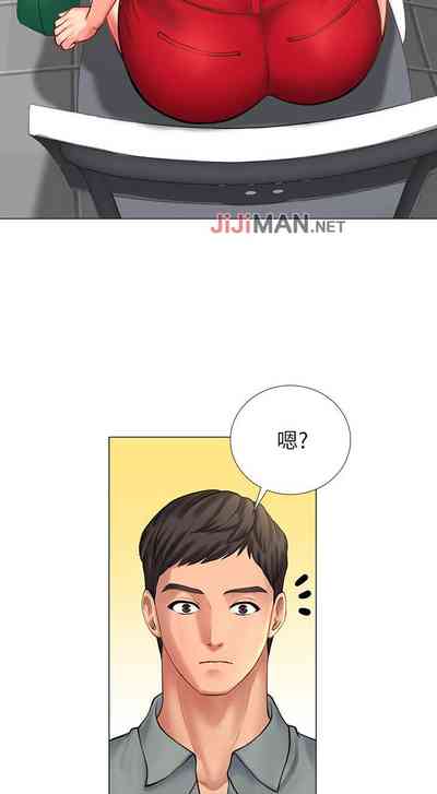 第167頁圖