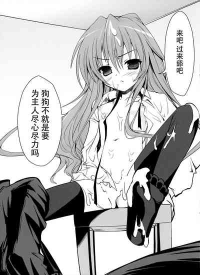 第11頁圖