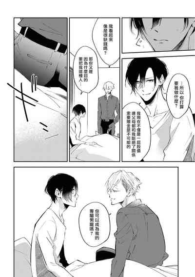 第15頁圖