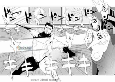 第11页图