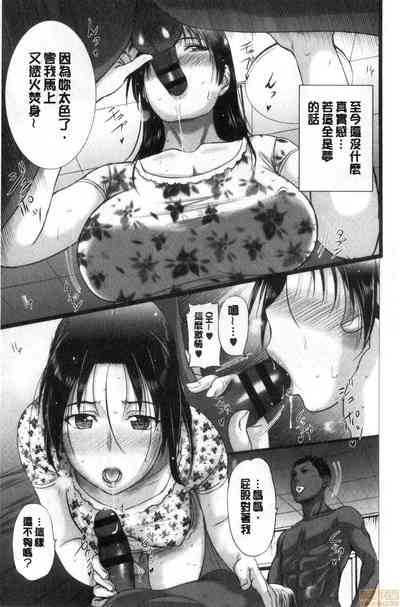 第127頁圖