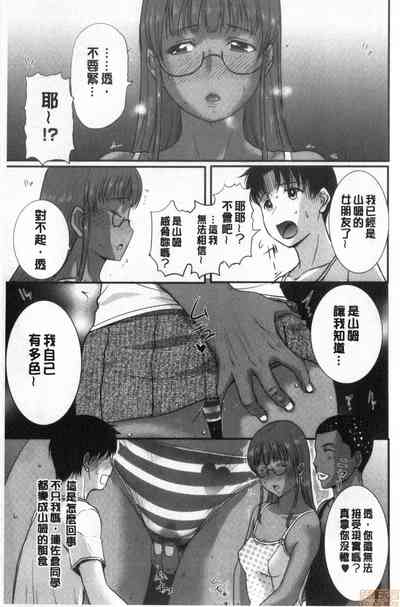 第175頁圖