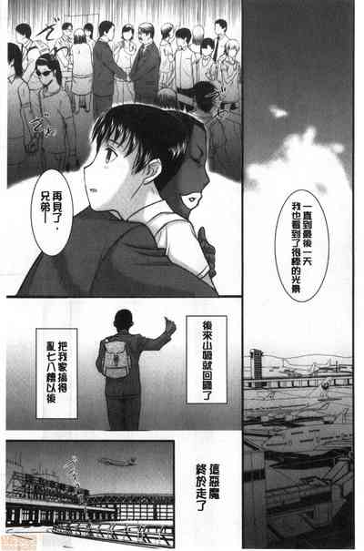 第203頁圖