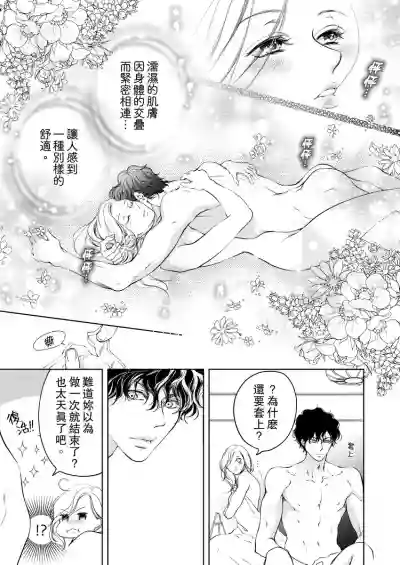 第147頁圖