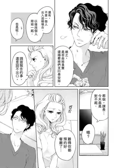 第299頁圖