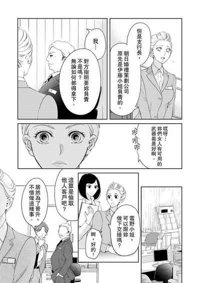 第331頁圖