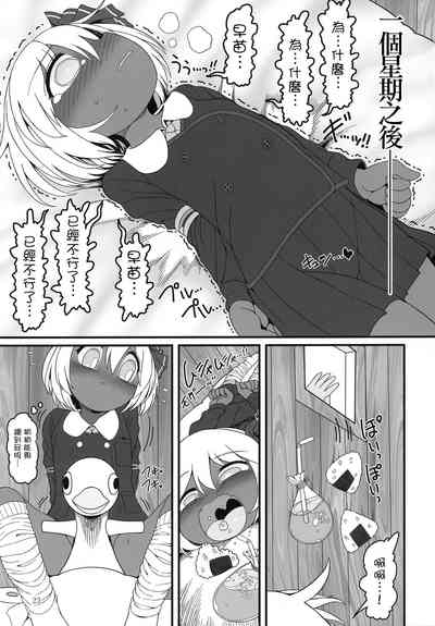 第23頁圖