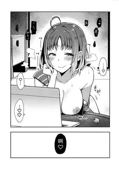 第31頁圖