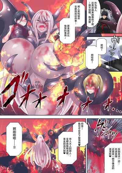 第39頁圖
