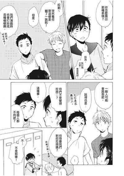 第95页图