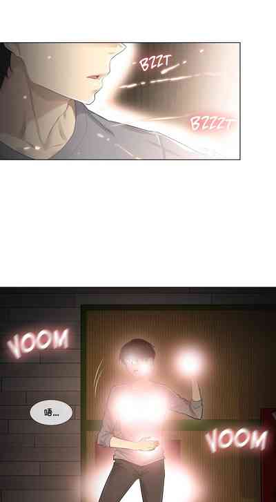 第31頁圖