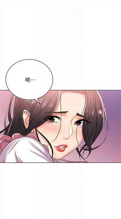 第151页图