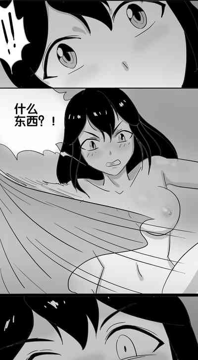 第51頁圖