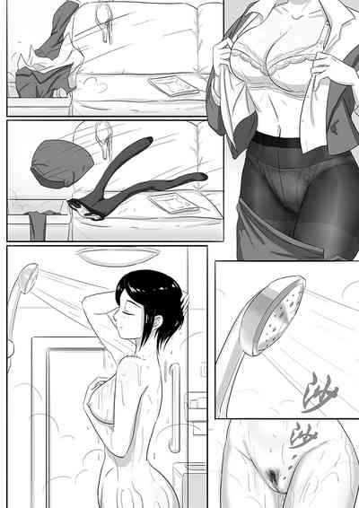 第59頁圖