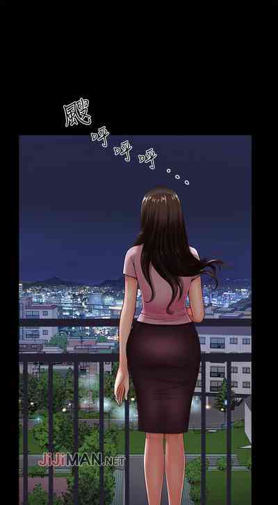 第35頁圖
