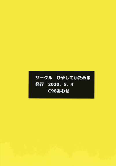 第35頁圖