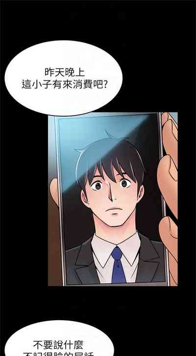 第255页图