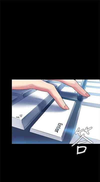 第215页图