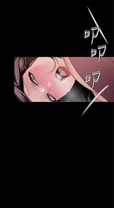 第403页图