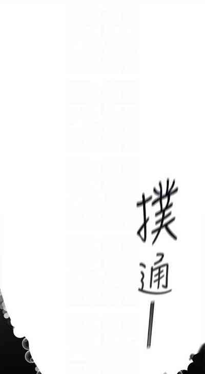 第667页图