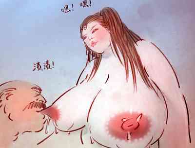 第7页图