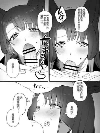 第11页图