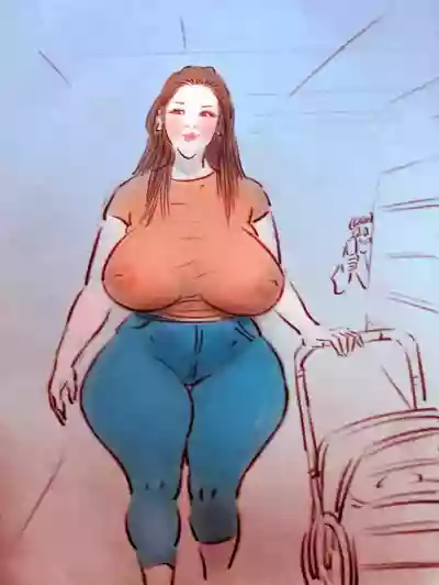 第3页图