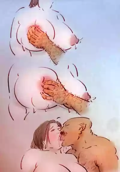 第7页图