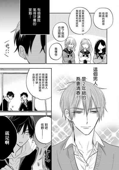 第11页图