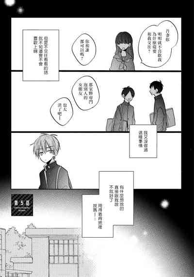 第131页图