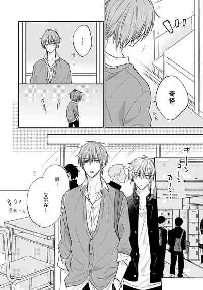 第135页图