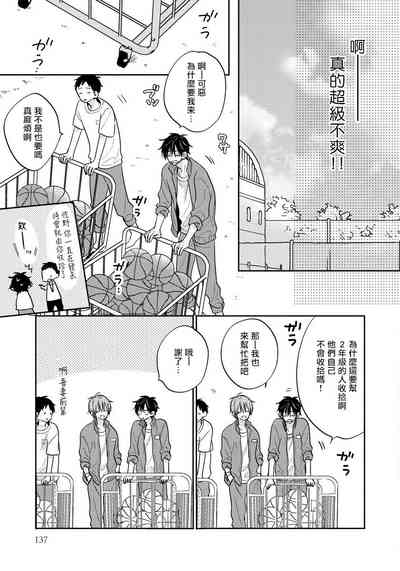 第143页图