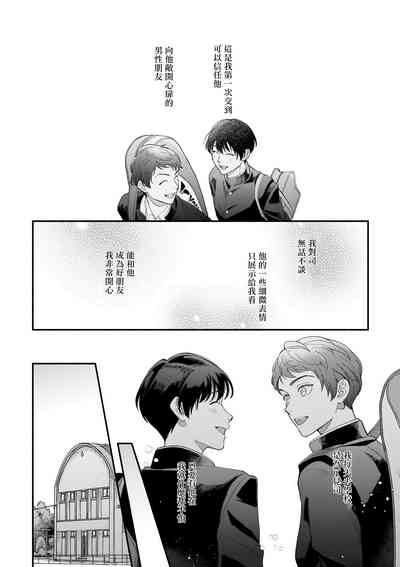 第19页图