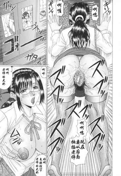第19頁圖